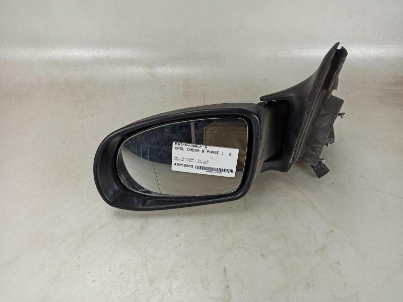 Retrovisor izquierdo OPEL OMEGA B PHASE 1 Gasolina - 1