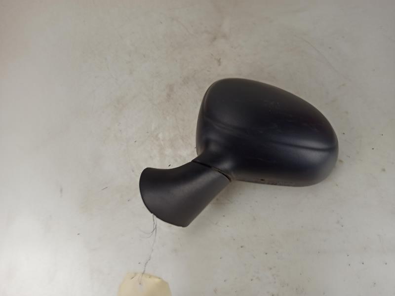 Specchietto retrovisore sinistro CHEVROLET MATIZ 1 Gasolina - 1