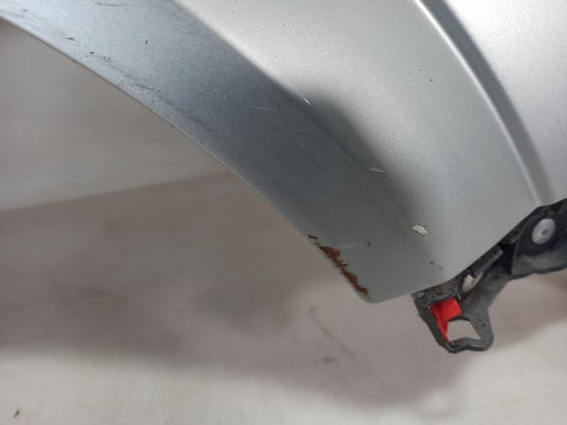 Parafango anteriore destro OPEL ASTRA H PHASE 1 Diésel - 1