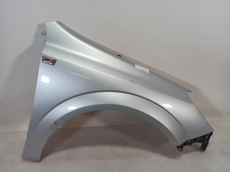 Parafango anteriore destro OPEL ASTRA H PHASE 1 Gasolina - 1