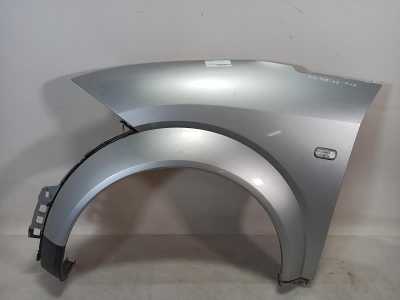 Aile avant gauche AUDI A2 Diesel - 1