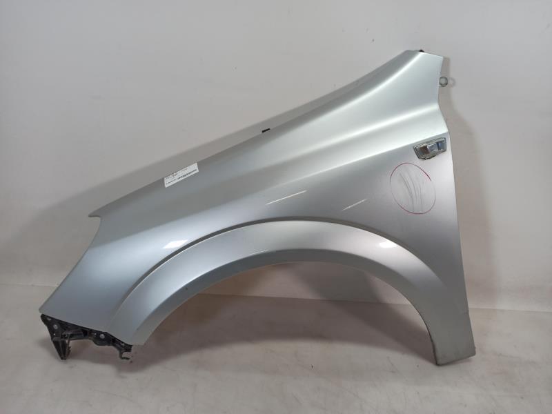 Parafango anteriore sinistro OPEL ASTRA H PHASE 1 Diésel - 1