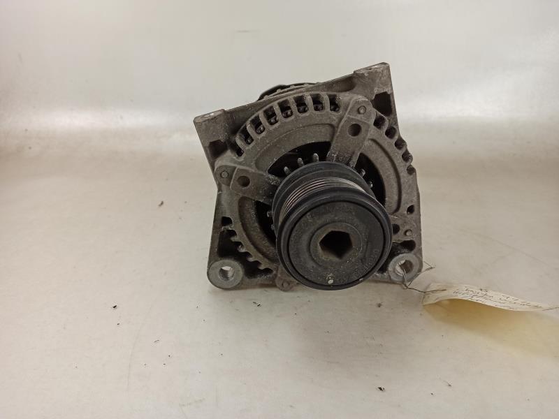 Alternatore CHRYSLER VOYAGER 4 PHASE 2 Diésel - 1