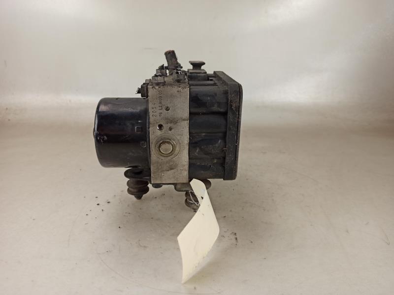 Blocco ABS (antibloccaggio freni) SKODA OCTAVIA 2 PHASE 1 BREAK Diésel - 1