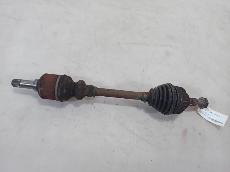 Giunto cardanico albero di trasmissione sinistro PEUGEOT 306 PHASE 1 Gasolina - 1