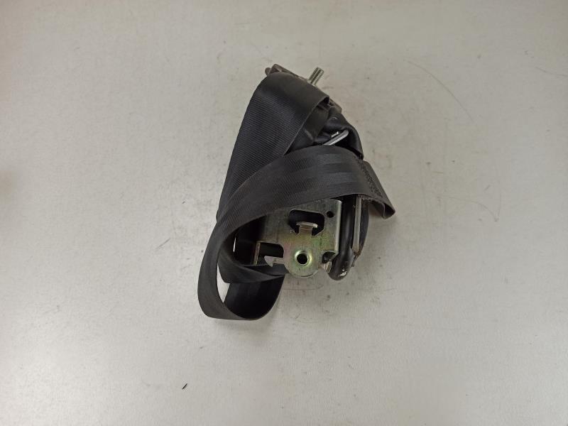 Cintura di sicurezza anteriore destra CITROEN C4 1 PHASE 1 COUPE Diésel - 1