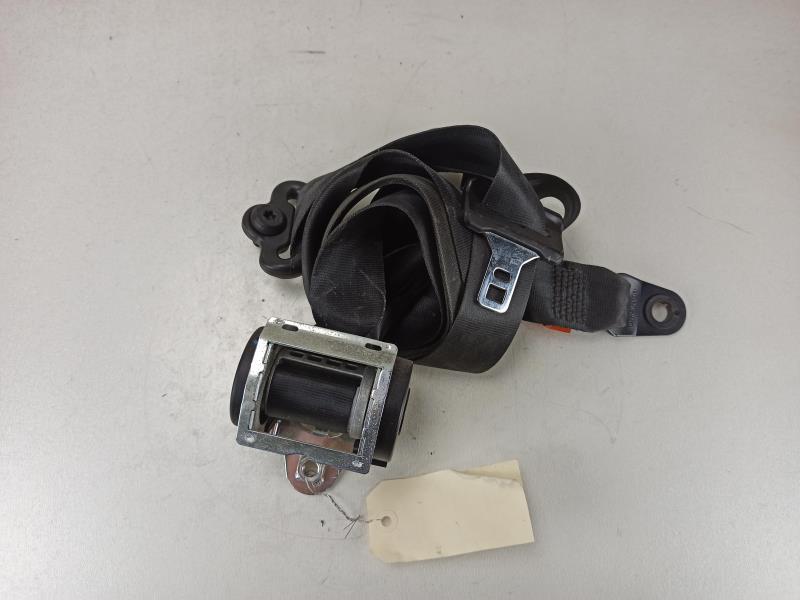 Ceinture avant droit FORD C-MAX PHASE 2 Diesel - 1
