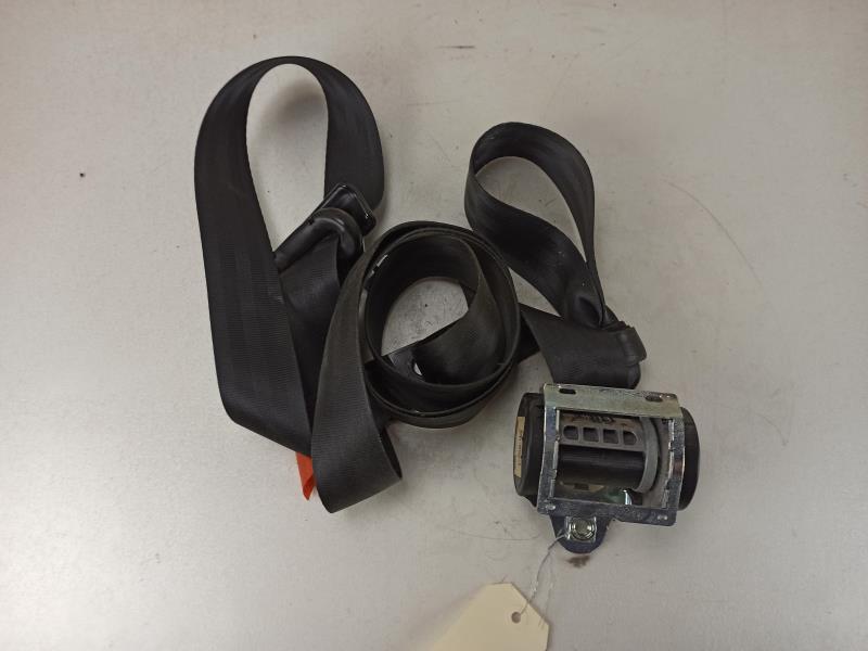 Ceinture avant gauche FORD C-MAX PHASE 2 Diesel - 1