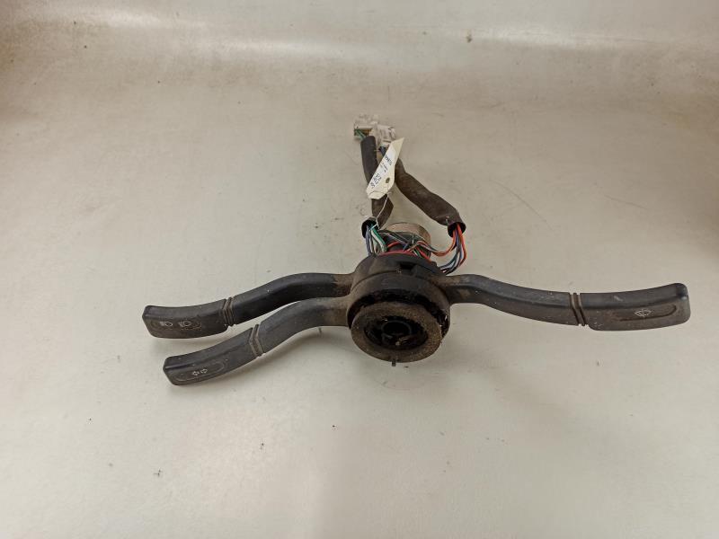 Devio guida completo con contatto spiralato FIAT DUCATO 2 PHASE 1 Diésel - 1