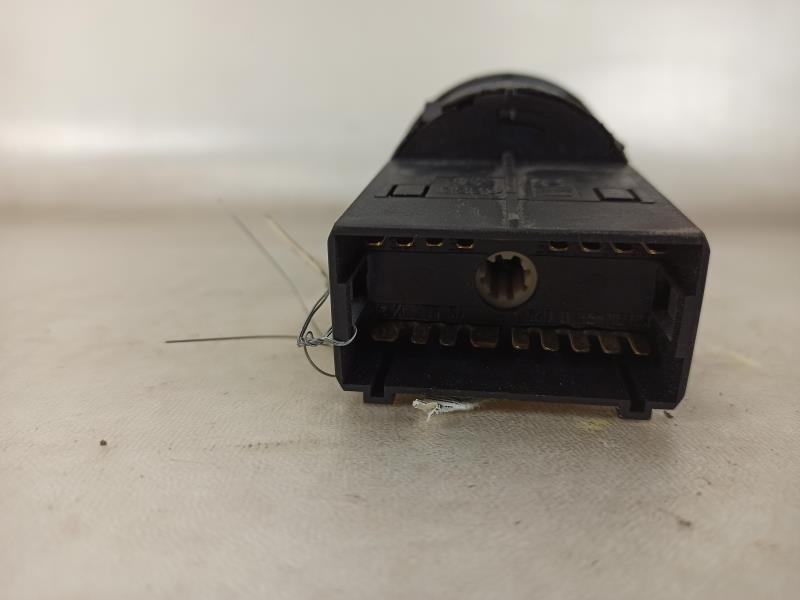 Commande de phare VOLKSWAGEN POLO 5 PHASE 1 Diesel - 1