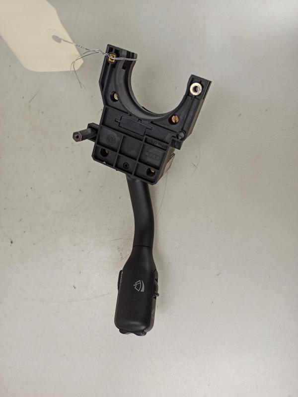 Commodo d'essuie glaces AUDI A8 1 PHASE 2 Diesel - 1