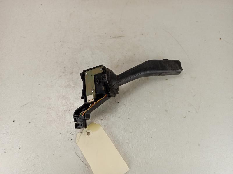 Commodo phare SEAT LEON 2 PHASE 1 Essence - 1