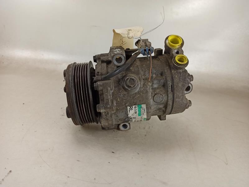Compresseur clim OPEL MERIVA A PHASE 2  - 1