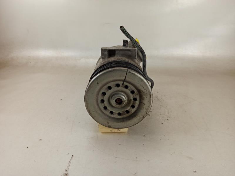 Compressore clima FIAT GRANDE PUNTO Diésel - 1