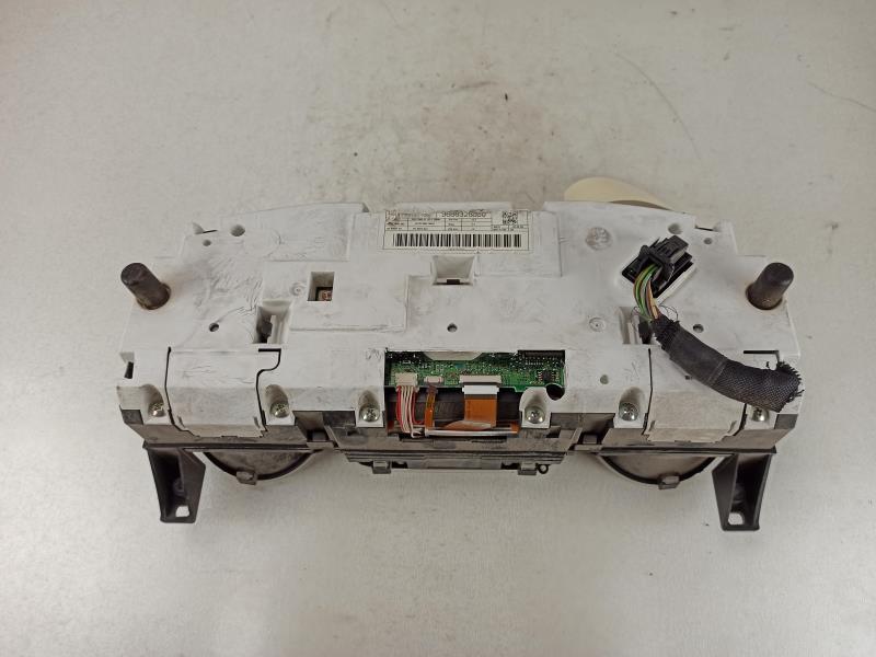 Compteur CITROEN C5 2 Diesel - 1