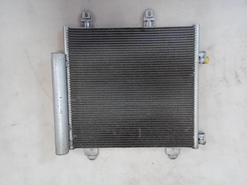 Condenseur de clim CITROEN C1 2 Essence - 1