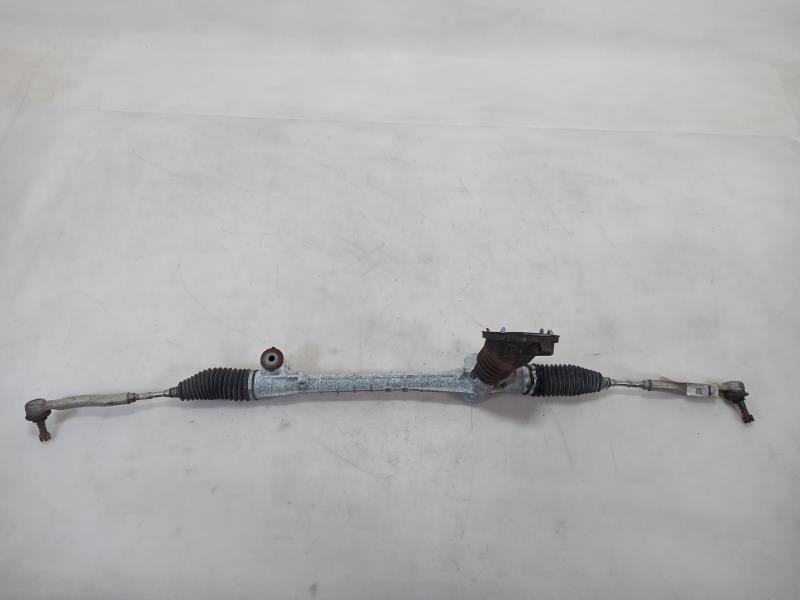 Cremagliera servosterzo PEUGEOT 107 PHASE 2 Gasolina - 1
