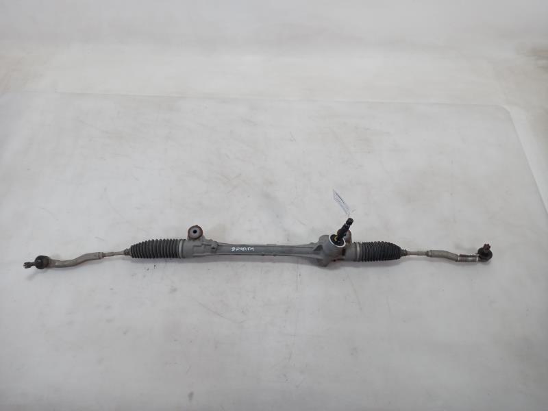 Cremagliera servosterzo CITROEN C1 2 Gasolina - 1