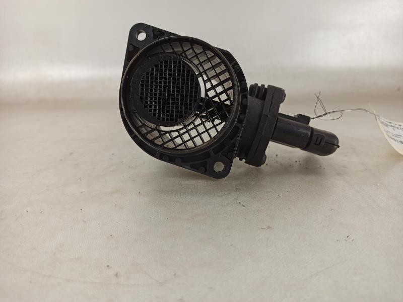 Debitmetre VOLKSWAGEN GOLF PLUS PHASE 1 Diesel - 1