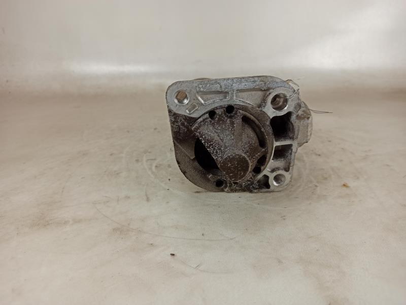 Motorino avviamento DACIA LOGAN MCV 1 PHASE 1 BREAK Gasolina - 1
