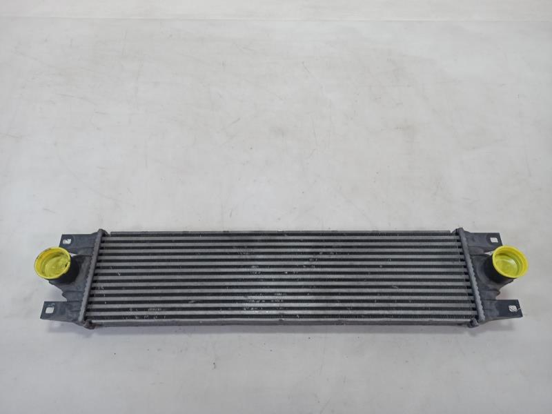 Echangeur air (Intercooler) RENAULT MASTER 2 PHASE 2 Diesel - 1