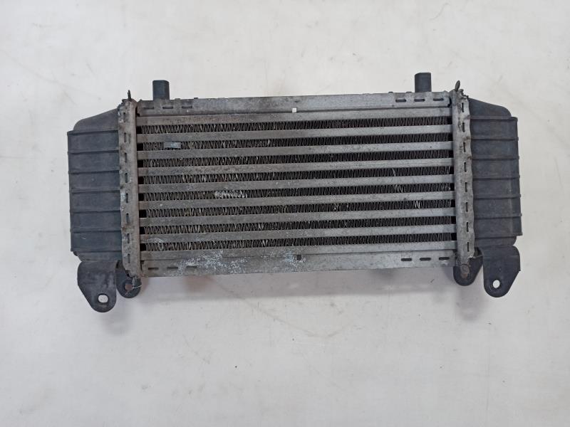 Echangeur air (Intercooler) AUDI A2 Diesel - 1