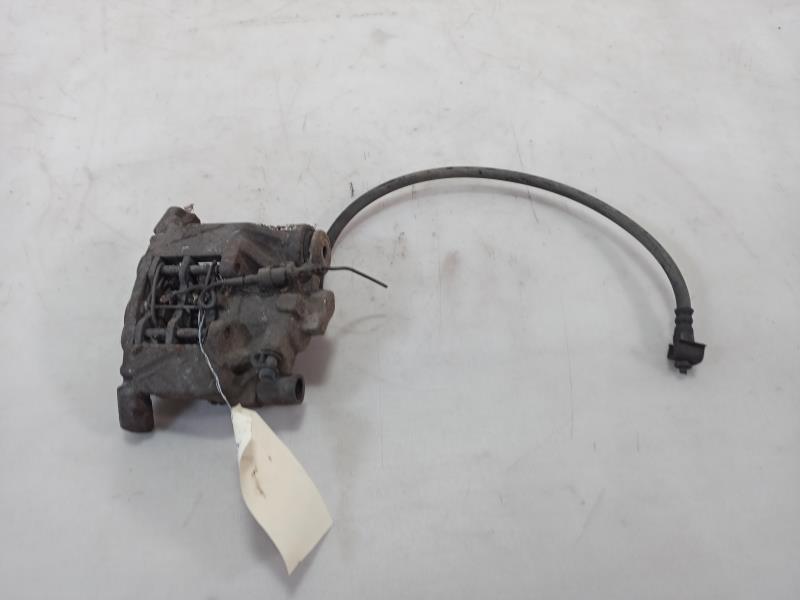 Pinza freni posteriore destra MERCEDES VITO 638 Diésel - 1