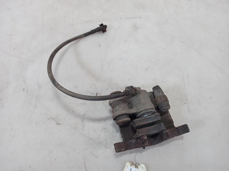 Pinza freni posteriore sinistra MERCEDES VITO 638 Diésel - 1