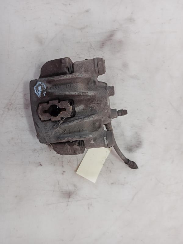 Pinza freni posteriore sinistra PEUGEOT BOXER 2 Diésel - 1