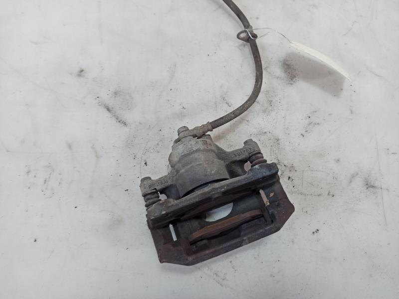 Pinza freni anteriore destra CITROEN C1 2 Gasolina - 1