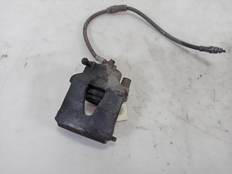 Pinza freni anteriore destra VOLKSWAGEN GOLF 6 Diésel - 1