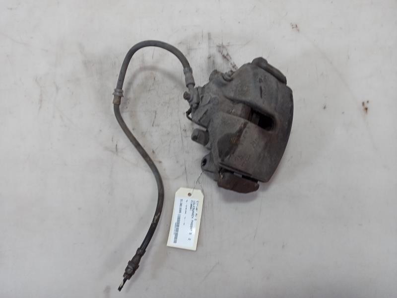 Pinza freni anteriore destra VOLKSWAGEN PASSAT 5 Diésel - 1