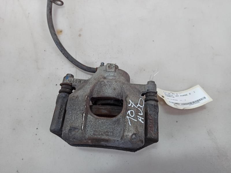 Pinza freni anteriore destra PEUGEOT 107 PHASE 2 Gasolina - 1