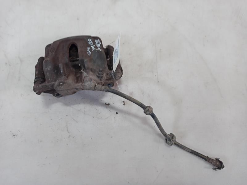 Pinza freni anteriore destra RENAULT TRAFIC 2 PHASE 1 Diésel - 1