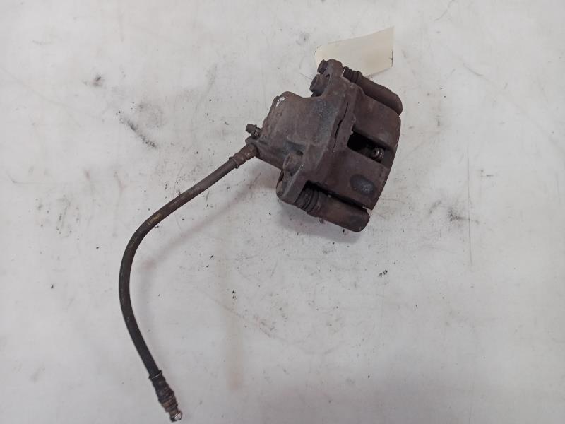 Pinza freni anteriore destra DACIA LOGAN 1 PHASE 1 Gasolina - 1