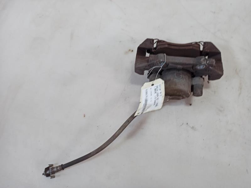 Pinza freni anteriore destra DACIA LOGAN MCV 1 PHASE 1 BREAK Gasolina - 1