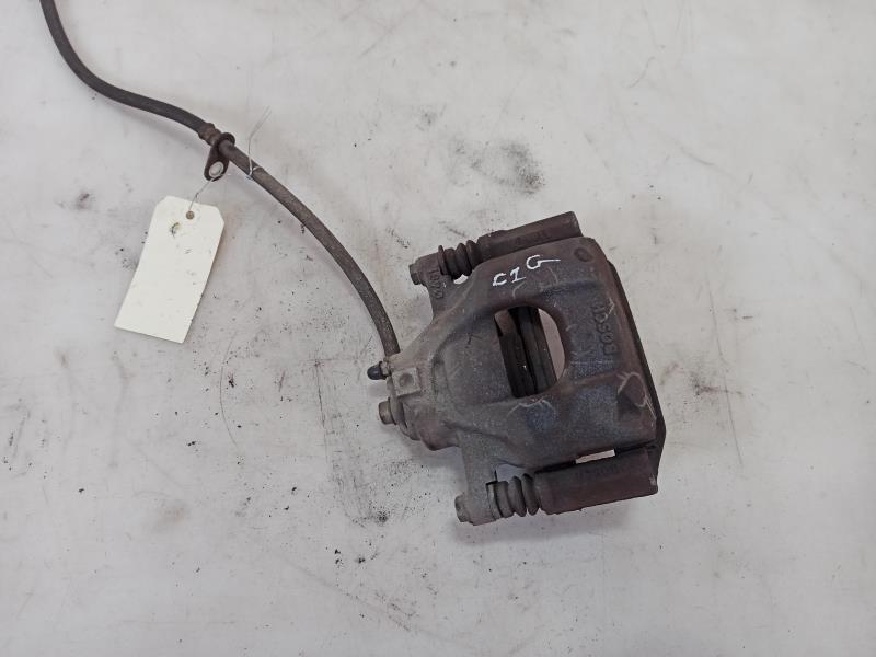 Pinza freni anteriore sinistra CITROEN C1 2 Gasolina - 1