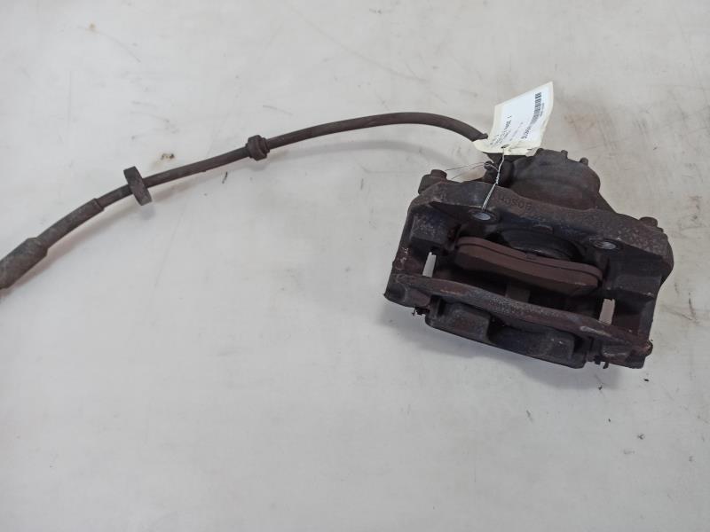 Pinza freni anteriore sinistra CITROEN C3 2 PHASE 1 Diésel - 1