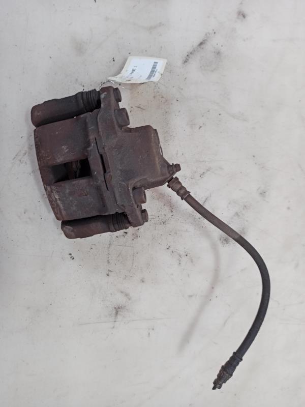 Pinza freni anteriore sinistra DACIA LOGAN 1 PHASE 1 Gasolina - 1