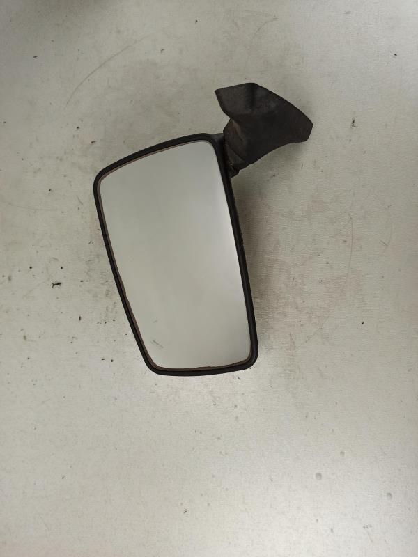Specchietto retrovisore sinistro PEUGEOT 104  - 1
