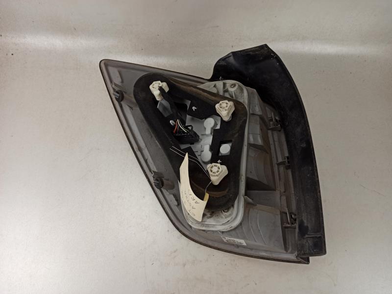 Fanale posteriore principale destro (luci) OPEL ASTRA H DELVAN PHASE 2  - 1