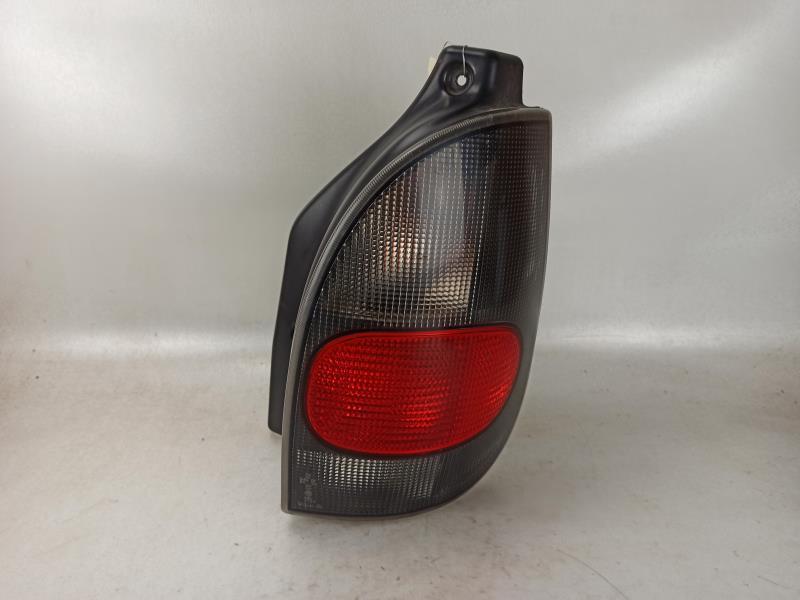 Fanale posteriore principale destro (luci) RENAULT ESPACE 3 Diésel - 1