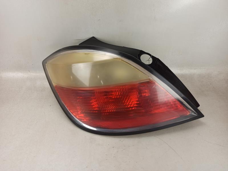 Fanale posteriore principale sinistro (luci) OPEL ASTRA H PHASE 1 Diésel - 1