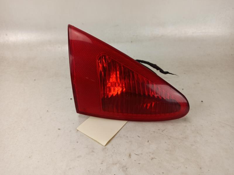 Gruppo ottico posteriore secondario sinistro (luci) ALFA ROMEO 147 PHASE 1 Gasolina - 1