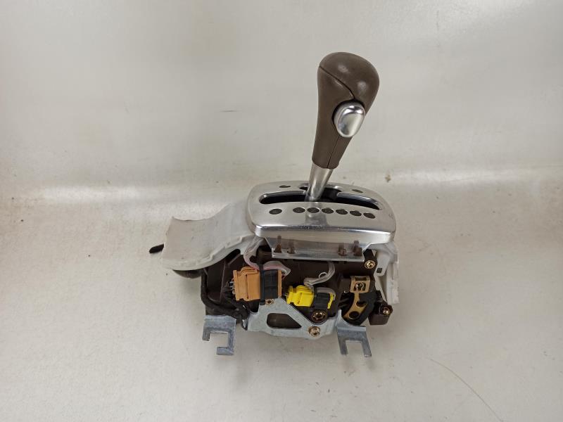 Levier de vitesses AUDI A8 1 PHASE 2 Diesel - 1