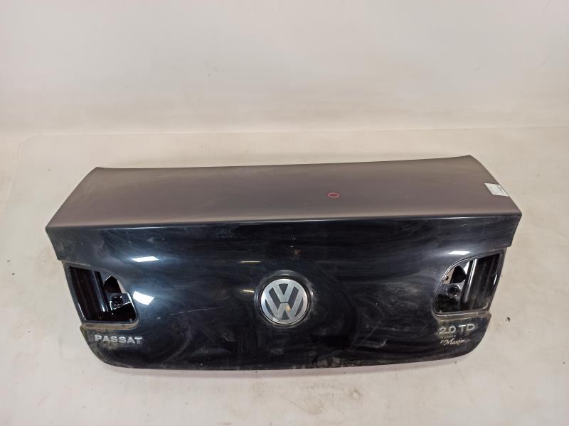 Portabagagli/Portellone posteriore VOLKSWAGEN PASSAT 5 Diésel - 1