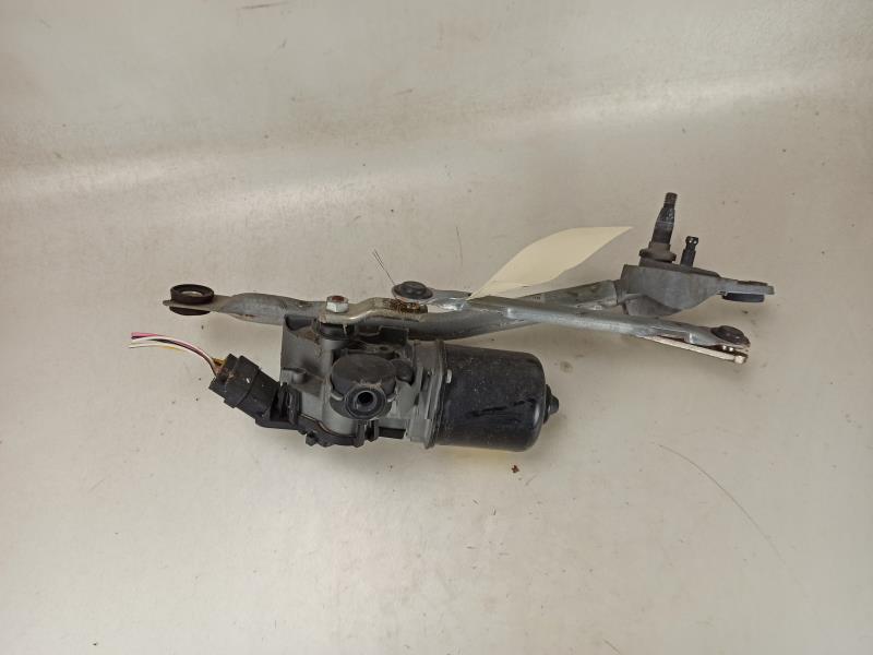 Motore tergicristallo anteriore PEUGEOT 107 PHASE 2 Gasolina - 1