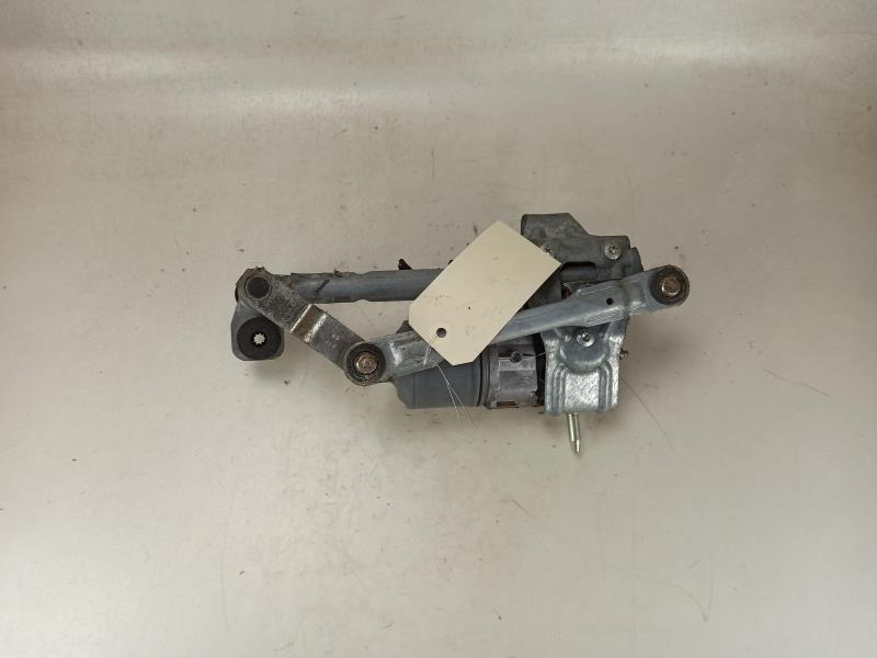 Motore tergicristallo anteriore destro SEAT ALTEA XL FREETRACK PHASE 1 Diésel - 1