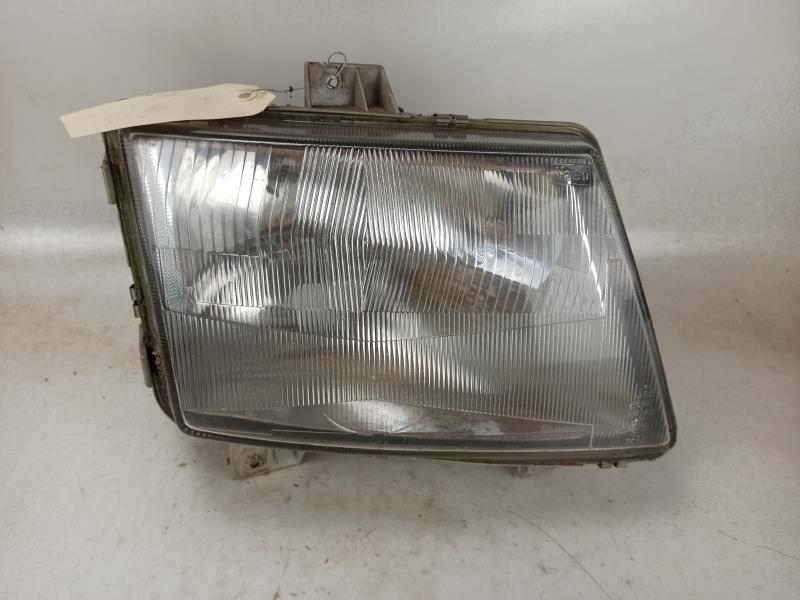 Gruppo ottico anteriore principale destro (luci)(faro) MERCEDES VITO 638 Diésel - 1