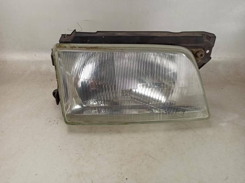 Gruppo ottico anteriore principale destro (luci)(faro) OPEL KADETT E Diésel - 1